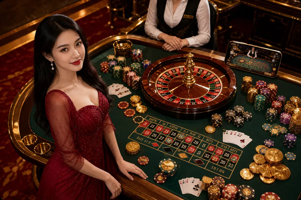 97king