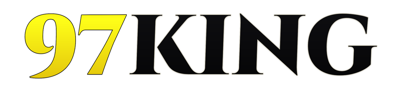 97king